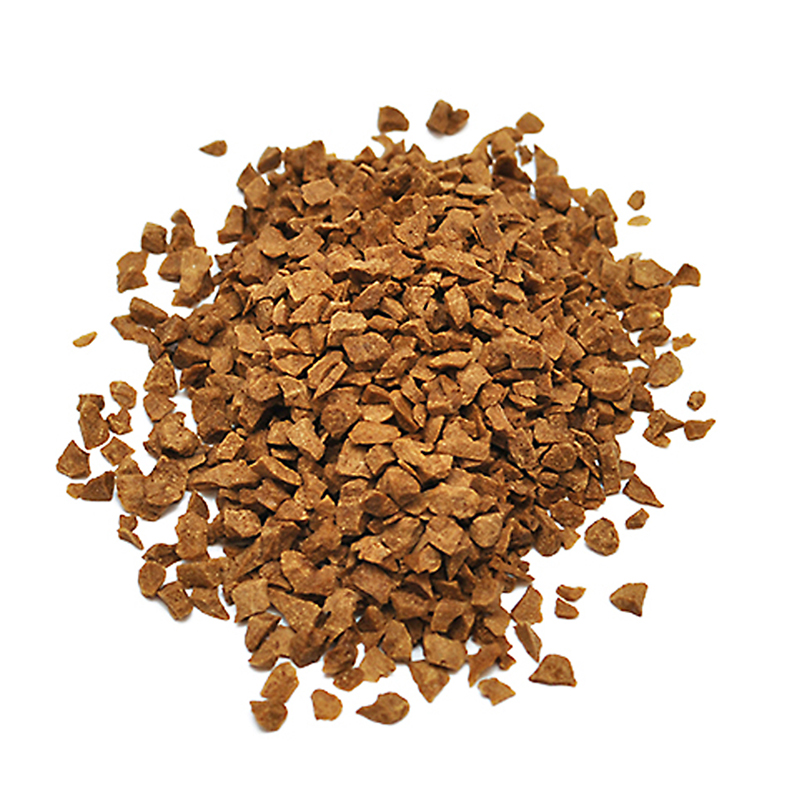 CRISPY CAPUCCINO 200g